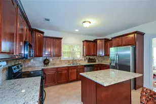 7052 Camp Falls Ct W, Winston, GA 30187 - Photo 10