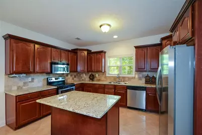 7052 Camp Falls Court W, Winston, GA 30187 - Photo 8