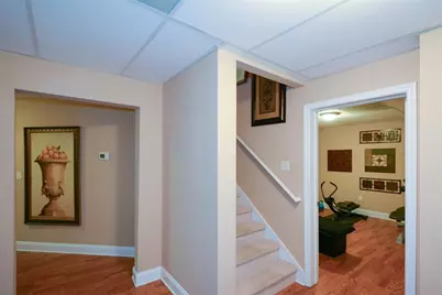 7052 Camp Falls Court W, Winston, GA 30187 - Photo 36