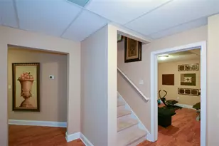 7052 Camp Falls Ct W, Winston, GA 30187 - Photo 36