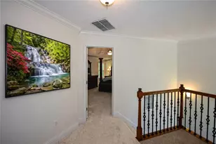 7052 Camp Falls Ct W, Winston, GA 30187 - Photo 20