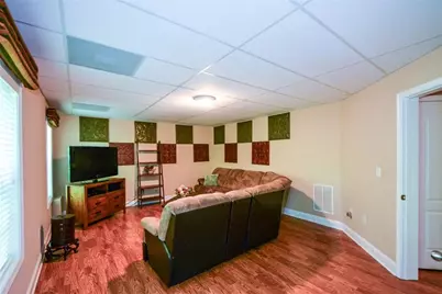 7052 Camp Falls Court W, Winston, GA 30187 - Photo 44
