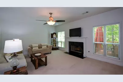 7052 Camp Falls Court W, Winston, GA 30187 - Photo 16