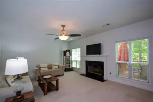 7052 Camp Falls Ct W, Winston, GA 30187 - Photo 16