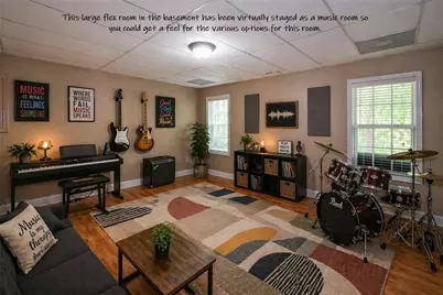 7052 Camp Falls Court W, Winston, GA 30187 - Photo 42