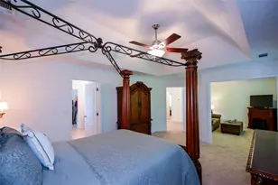 7052 Camp Falls Ct W, Winston, GA 30187 - Photo 26