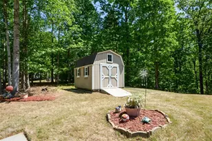7052 Camp Falls Ct W, Winston, GA 30187 - Photo 52