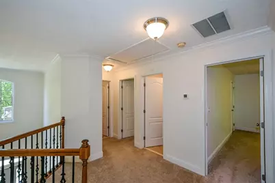 7052 Camp Falls Court W, Winston, GA 30187 - Photo 30