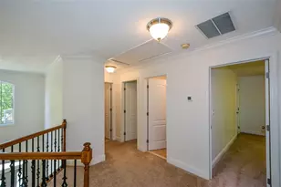 7052 Camp Falls Ct W, Winston, GA 30187 - Photo 30