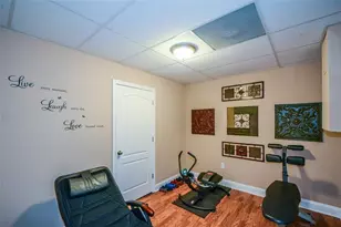 7052 Camp Falls Ct W, Winston, GA 30187 - Photo 38