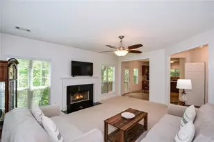 7052 Camp Falls Ct W, Winston, GA 30187 - Photo 18