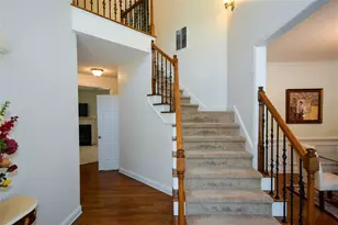 7052 Camp Falls Ct W, Winston, GA 30187 - Photo 20