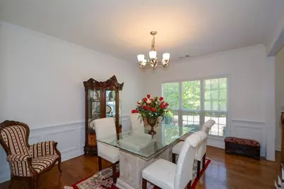 7052 Camp Falls Court W, Winston, GA 30187 - Photo 6