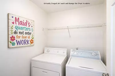 7052 Camp Falls Court W, Winston, GA 30187 - Photo 32