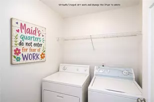 7052 Camp Falls Ct W, Winston, GA 30187 - Photo 32