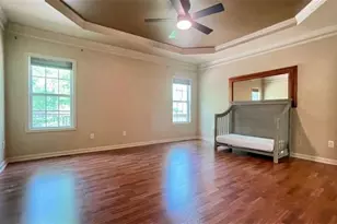 5755 Cedar Ridge Trail, Cumming, GA 30028 - Photo 36