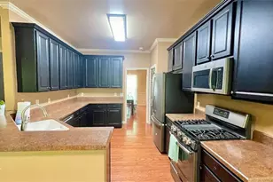 5755 Cedar Ridge Trail, Cumming, GA 30028 - Photo 8