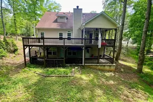 5755 Cedar Ridge Trail, Cumming, GA 30028 - Photo 32