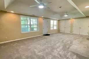 5755 Cedar Ridge Trail, Cumming, GA 30028 - Photo 54