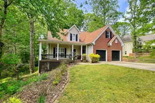 5755 Cedar Ridge Trail, Cumming, GA 30028 - Photo 10
