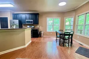 5755 Cedar Ridge Trail, Cumming, GA 30028 - Photo 24