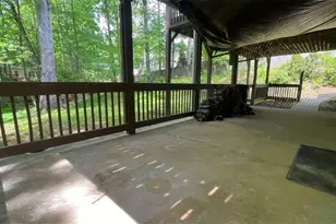 5755 Cedar Ridge Trail, Cumming, GA 30028 - Photo 62