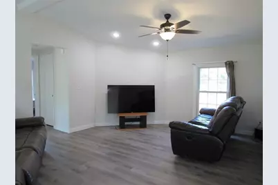 1460 S Hwy 100, Bowdon, GA 30108 - Photo 2
