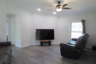 1460 S Hwy 100, Bowdon, GA 30108 - Photo 2