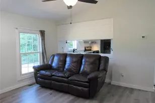 1460 S Hwy 100, Bowdon, GA 30108 - Photo 4