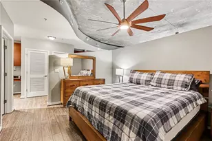 400 W Peachtree St NW, Atlanta, GA 30308 - Photo 10