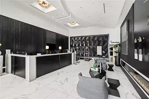 400 W Peachtree St NW, Atlanta, GA 30308 - Photo 4