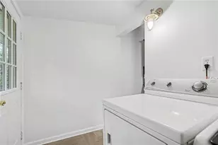 4681 City View Dr, Forest Park, GA 30297 - Photo 10