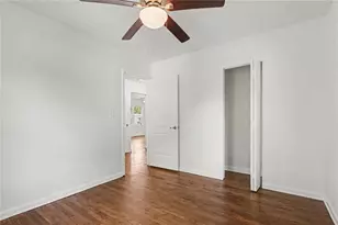 4681 City View Dr, Forest Park, GA 30297 - Photo 16