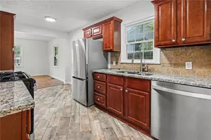 4681 City View Dr, Forest Park, GA 30297 - Photo 6