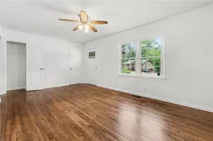 4681 City View Dr, Forest Park, GA 30297 - Photo 4