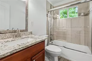 4681 City View Dr, Forest Park, GA 30297 - Photo 18