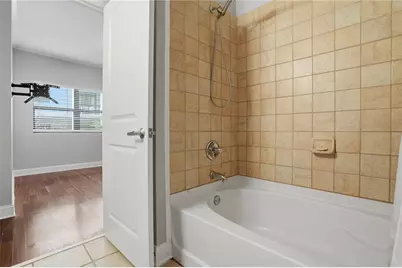 2230 Cheshire Bridge Road #501, Atlanta, GA 30324 - Photo 20