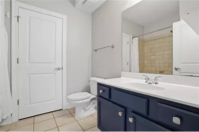 2230 Cheshire Bridge Road #501, Atlanta, GA 30324 - Photo 18