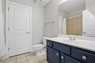 2230 Cheshire Bridge Rd, Atlanta, GA 30324 - Photo 18