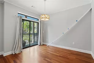 2230 Cheshire Bridge Rd, Atlanta, GA 30324 - Photo 10