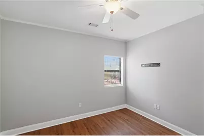 2230 Cheshire Bridge Road #501, Atlanta, GA 30324 - Photo 12