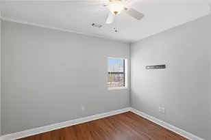 2230 Cheshire Bridge Rd, Atlanta, GA 30324 - Photo 12