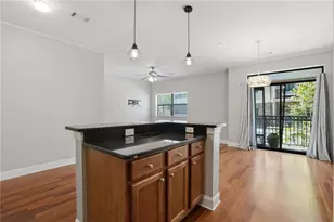 2230 Cheshire Bridge Rd, Atlanta, GA 30324 - Photo 6
