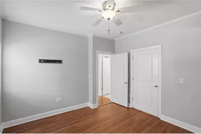 2230 Cheshire Bridge Road #501, Atlanta, GA 30324 - Photo 14