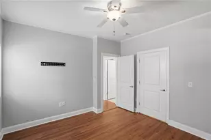 2230 Cheshire Bridge Rd, Atlanta, GA 30324 - Photo 14