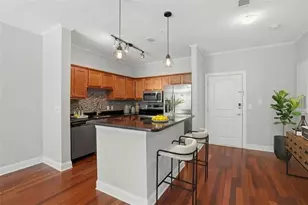 2230 Cheshire Bridge Rd, Atlanta, GA 30324 - Photo 4