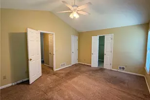 2995 Chesilhurst Ct, Powder Springs, GA 30127 - Photo 12
