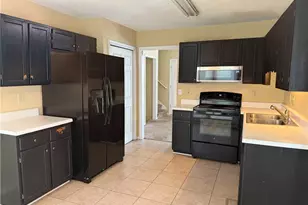 2995 Chesilhurst Ct, Powder Springs, GA 30127 - Photo 6