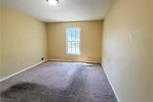 2995 Chesilhurst Ct, Powder Springs, GA 30127 - Photo 16
