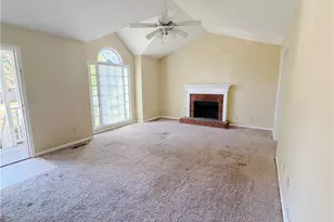 2995 Chesilhurst Ct, Powder Springs, GA 30127 - Photo 10